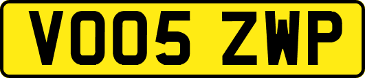 VO05ZWP