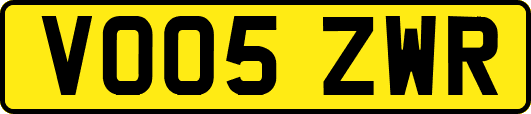 VO05ZWR