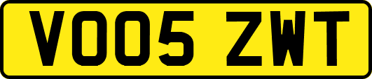VO05ZWT