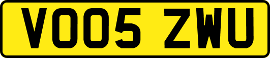 VO05ZWU