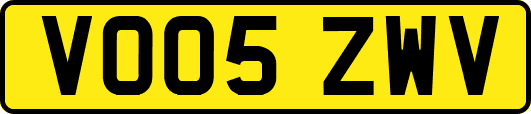 VO05ZWV