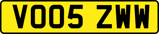 VO05ZWW