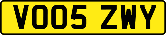 VO05ZWY