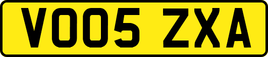 VO05ZXA
