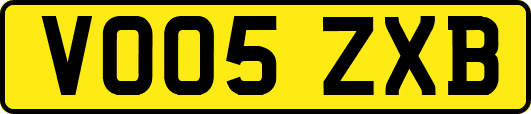 VO05ZXB