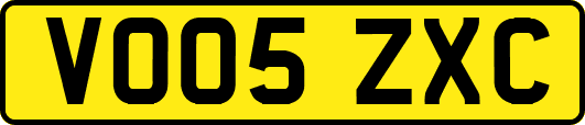 VO05ZXC
