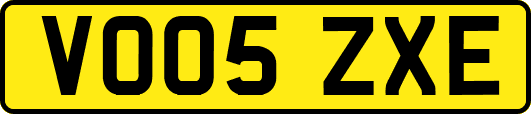 VO05ZXE