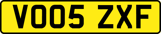 VO05ZXF