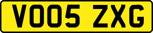 VO05ZXG