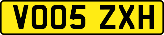 VO05ZXH