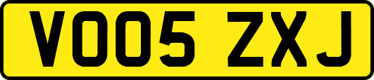 VO05ZXJ