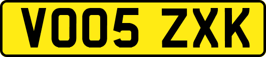 VO05ZXK