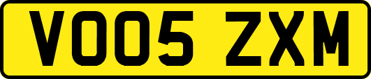 VO05ZXM