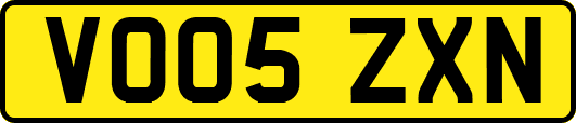VO05ZXN