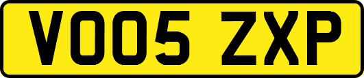 VO05ZXP