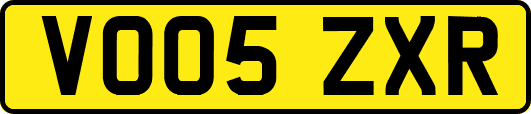 VO05ZXR
