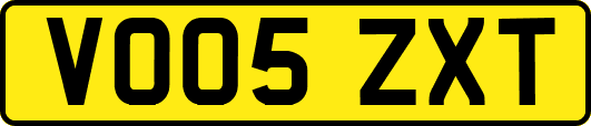 VO05ZXT