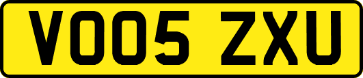VO05ZXU