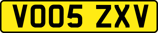 VO05ZXV