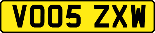 VO05ZXW