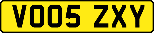 VO05ZXY