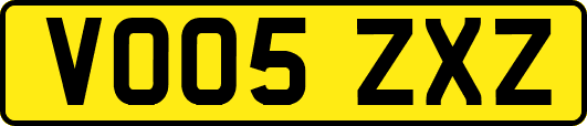 VO05ZXZ