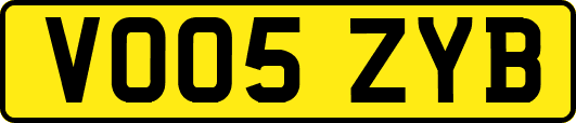 VO05ZYB