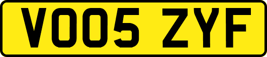 VO05ZYF