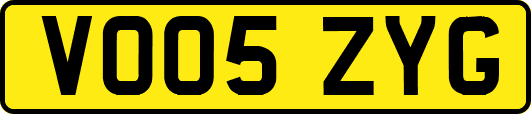 VO05ZYG