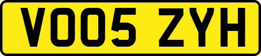 VO05ZYH