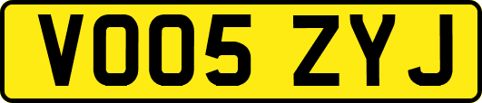 VO05ZYJ
