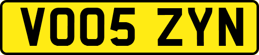 VO05ZYN