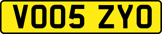 VO05ZYO