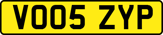 VO05ZYP
