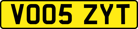 VO05ZYT