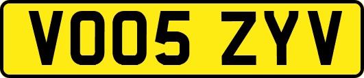 VO05ZYV