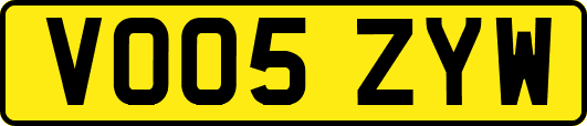 VO05ZYW