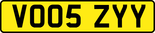 VO05ZYY