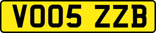 VO05ZZB