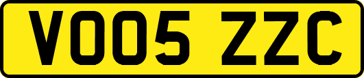 VO05ZZC
