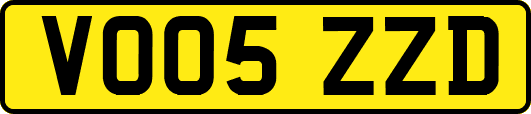 VO05ZZD