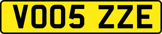 VO05ZZE