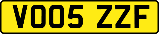 VO05ZZF
