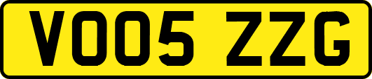 VO05ZZG