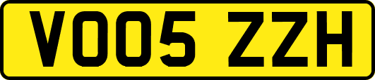 VO05ZZH