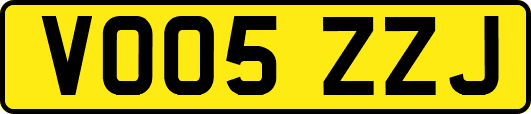 VO05ZZJ