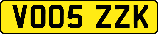 VO05ZZK