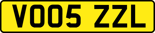 VO05ZZL