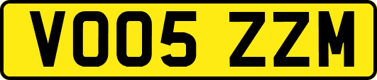 VO05ZZM