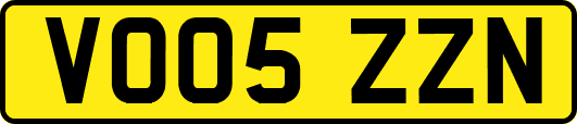 VO05ZZN